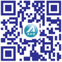&#20843;&#25106;&#20307;&#32946;&#40;&#20013;&#22269;&#41;&#23448;&#26041;&#32593;&#31449;&#45;&#30331;&#24405;&#20837;&#21475;