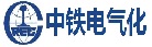 &#20843;&#25106;&#20307;&#32946;&#40;&#20013;&#22269;&#41;&#23448;&#26041;&#32593;&#31449;&#45;&#30331;&#24405;&#20837;&#21475;