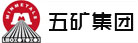 &#20843;&#25106;&#20307;&#32946;&#40;&#20013;&#22269;&#41;&#23448;&#26041;&#32593;&#31449;&#45;&#30331;&#24405;&#20837;&#21475;
