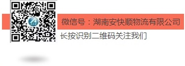 &#20843;&#25106;&#20307;&#32946;&#40;&#20013;&#22269;&#41;&#23448;&#26041;&#32593;&#31449;&#45;&#30331;&#24405;&#20837;&#21475;