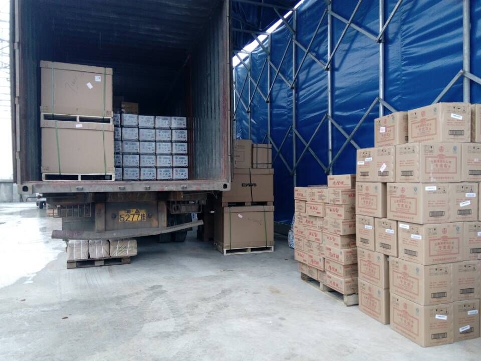&#20843;&#25106;&#20307;&#32946;&#40;&#20013;&#22269;&#41;&#23448;&#26041;&#32593;&#31449;&#45;&#30331;&#24405;&#20837;&#21475;