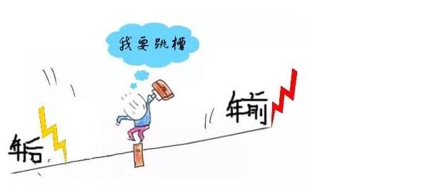 &#20843;&#25106;&#20307;&#32946;&#40;&#20013;&#22269;&#41;&#23448;&#26041;&#32593;&#31449;&#45;&#30331;&#24405;&#20837;&#21475;