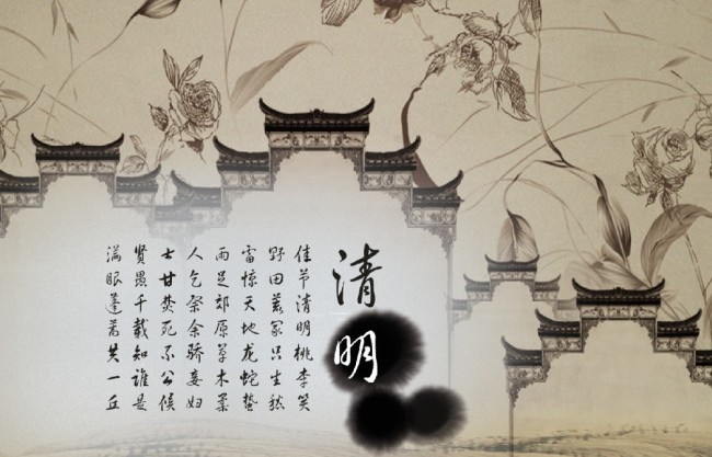 &#20843;&#25106;&#20307;&#32946;&#40;&#20013;&#22269;&#41;&#23448;&#26041;&#32593;&#31449;&#45;&#30331;&#24405;&#20837;&#21475;