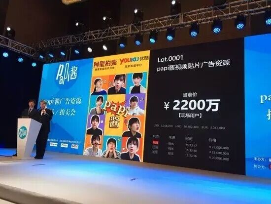 &#20843;&#25106;&#20307;&#32946;&#40;&#20013;&#22269;&#41;&#23448;&#26041;&#32593;&#31449;&#45;&#30331;&#24405;&#20837;&#21475;