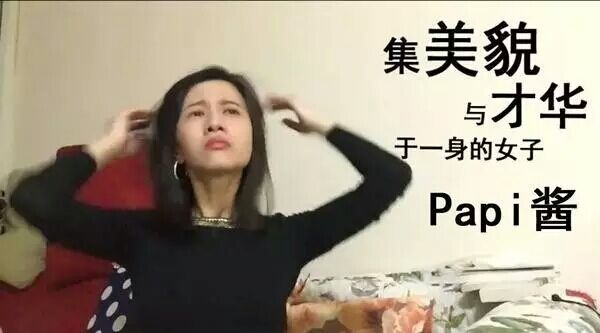 &#20843;&#25106;&#20307;&#32946;&#40;&#20013;&#22269;&#41;&#23448;&#26041;&#32593;&#31449;&#45;&#30331;&#24405;&#20837;&#21475;