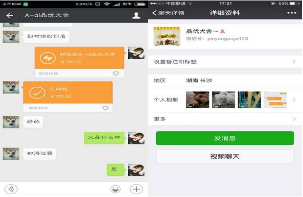 &#20843;&#25106;&#20307;&#32946;&#40;&#20013;&#22269;&#41;&#23448;&#26041;&#32593;&#31449;&#45;&#30331;&#24405;&#20837;&#21475;